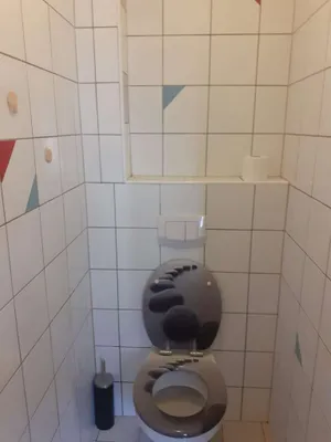 Haus mieten in Völkermarkt – 110 m², € 1.050 – Bild 4 von 11