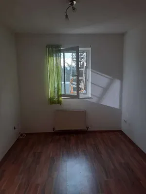 Haus mieten in Völkermarkt – 110 m², € 1.050 – Bild 8 von 11