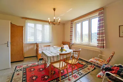 4-Zimmer-Haus kaufen in Sankt Pölten Land – 102 m², € 390.000 – Bild 9 von 17