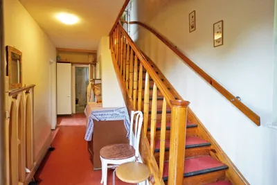 4-Zimmer-Haus kaufen in Sankt Pölten Land – 102 m², € 390.000 – Bild 5 von 17