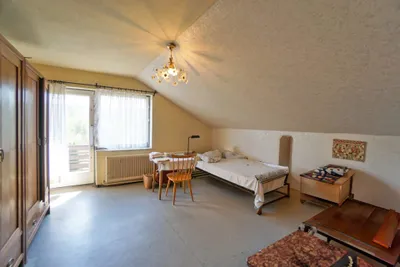 4-Zimmer-Haus kaufen in Sankt Pölten Land – 102 m², € 390.000 – Bild 12 von 17