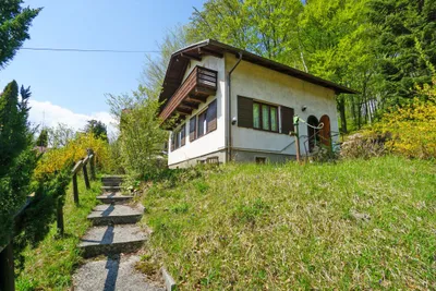 4-Zimmer-Haus kaufen in Sankt Pölten Land – 102 m², € 390.000 – Bild 4 von 17