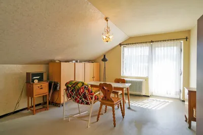 4-Zimmer-Haus kaufen in Sankt Pölten Land – 102 m², € 390.000 – Bild 13 von 17