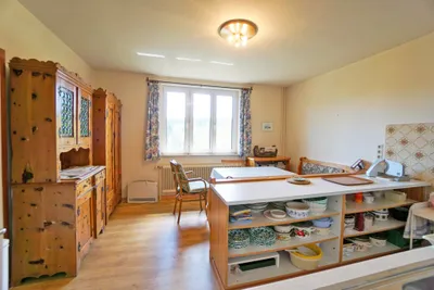 4-Zimmer-Haus kaufen in Sankt Pölten Land – 102 m², € 390.000 – Bild 7 von 17