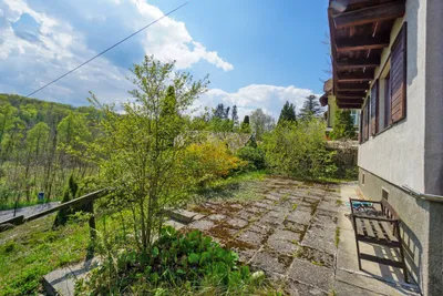 4-Zimmer-Haus kaufen in Sankt Pölten Land – 102 m², € 390.000 – Bild 11 von 17