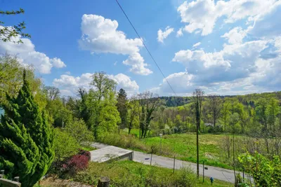 4-Zimmer-Haus kaufen in Sankt Pölten Land – 102 m², € 390.000 – Bild 3 von 17