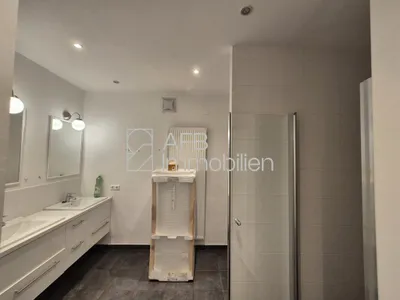 4-Zimmer-Wohnung mieten in Graz – 113,13 m², € 998 – Bild 13 von 17