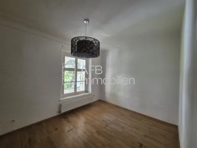 4-Zimmer-Wohnung mieten in Graz – 113,13 m², € 998 – Bild 4 von 17