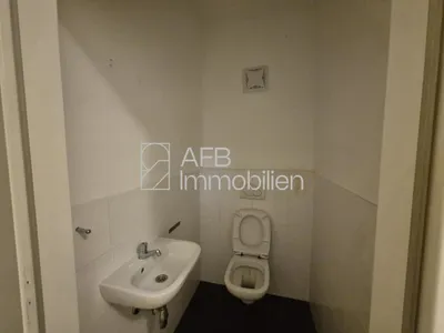 4-Zimmer-Wohnung mieten in Graz – 113,13 m², € 998 – Bild 14 von 17