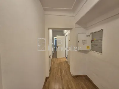 4-Zimmer-Wohnung mieten in Graz – 113,13 m², € 998 – Bild 7 von 17