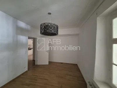 4-Zimmer-Wohnung mieten in Graz – 113,13 m², € 998 – Bild 5 von 17