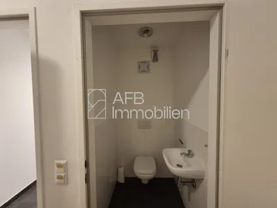 4-Zimmer-Wohnung mieten in Graz – 113,13 m², € 998 – Bild 8 von 17
