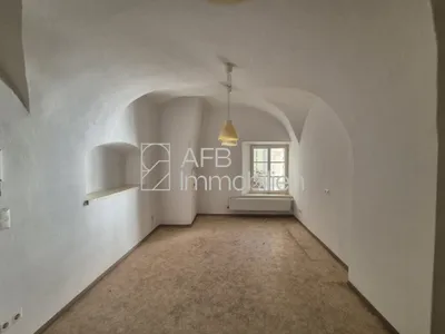 4-Zimmer-Wohnung mieten in Graz – 113,13 m², € 998 – Bild 2 von 17