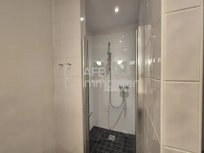 4-Zimmer-Wohnung mieten in Graz – 113,13 m², € 998 – Bild 11 von 17