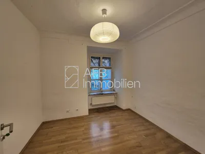 4-Zimmer-Wohnung mieten in Graz – 113,13 m², € 998 – Bild 6 von 17