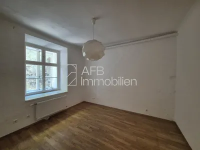 4-Zimmer-Wohnung mieten in Graz – 113,13 m², € 998 – Bild 15 von 17