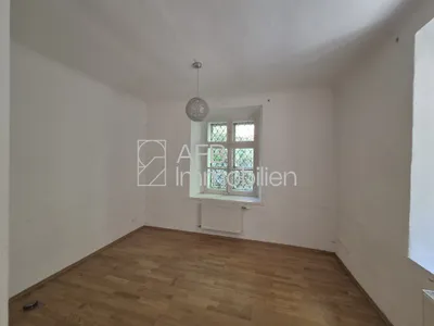 4-Zimmer-Wohnung mieten in Graz – 113,13 m², € 998 – Bild 16 von 17