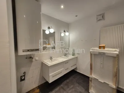 4-Zimmer-Wohnung mieten in Graz – 113,13 m², € 998 – Bild 12 von 17
