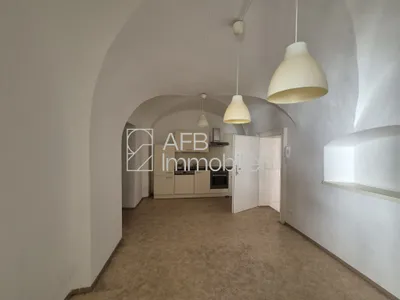 4-Zimmer-Wohnung mieten in Graz – 113,13 m², € 998 – Bild 3 von 17