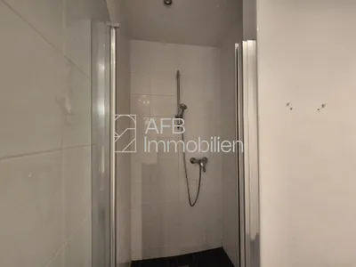 4-Zimmer-Wohnung mieten in Graz – 113,13 m², € 998 – Bild 10 von 17