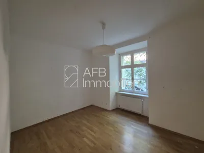 4-Zimmer-Wohnung mieten in Graz – 113,13 m², € 998 – Bild 17 von 17