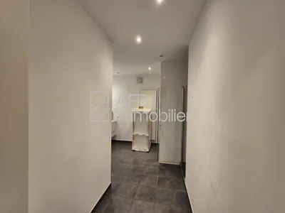 4-Zimmer-Wohnung mieten in Graz – 113,13 m², € 998 – Bild 9 von 17