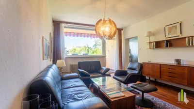 3-Zimmer-Wohnung kaufen in Salzburg Stadt – 70,32 m², € 298.000 – Bild 7 von 10