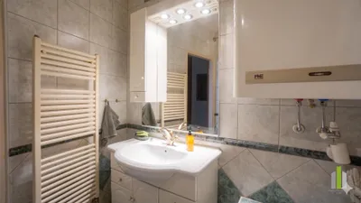 3-Zimmer-Wohnung kaufen in Salzburg Stadt – 70,32 m², € 298.000 – Bild 10 von 10
