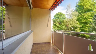 3-Zimmer-Wohnung kaufen in Salzburg Stadt – 70,32 m², € 298.000 – Bild 8 von 10