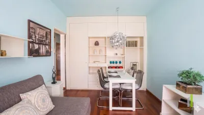 3-Zimmer-Wohnung kaufen in Salzburg Stadt – 70,32 m², € 298.000 – Bild 3 von 10