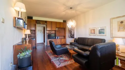 3-Zimmer-Wohnung kaufen in Salzburg Stadt – 70,32 m², € 298.000 – Bild 5 von 10