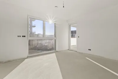 5-Zimmer-Wohnung kaufen in Klagenfurt – 174,11 m², € 1.500.000 – Bild 10 von 16
