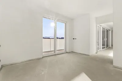5-Zimmer-Wohnung kaufen in Klagenfurt – 174,11 m², € 1.500.000 – Bild 5 von 16