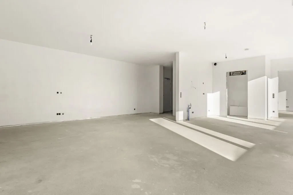 Wohnung – Klagenfurt, Innere Stadt - Ansicht 3