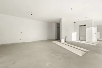 5-Zimmer-Wohnung kaufen in Klagenfurt – 174,11 m², € 1.500.000 – Bild 3 von 16