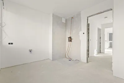 5-Zimmer-Wohnung kaufen in Klagenfurt – 174,11 m², € 1.500.000 – Bild 9 von 16