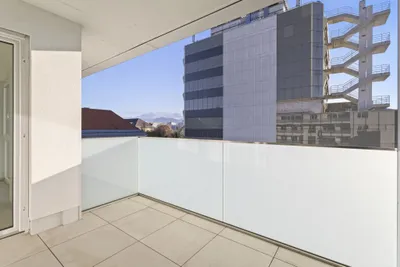 5-Zimmer-Wohnung kaufen in Klagenfurt – 174,11 m², € 1.500.000 – Bild 12 von 16