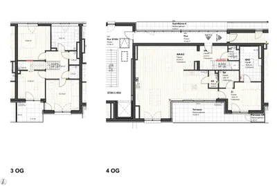 5-Zimmer-Wohnung kaufen in Klagenfurt – 174,11 m², € 1.500.000 – Bild 16 von 16