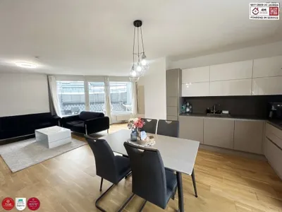 Wohnung zum Kauf in 1100 Wien