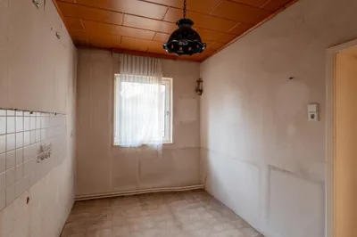 Haus kaufen in Korneuburg – 201,3 m², € 549.000 – Bild 16 von 65
