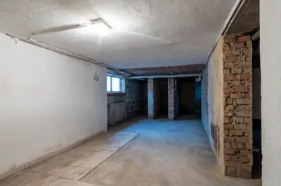 Haus kaufen in Korneuburg – 201,3 m², € 549.000 – Bild 33 von 65