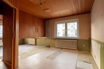 Haus kaufen in Korneuburg – 201,3 m², € 549.000 – Bild 52 von 65