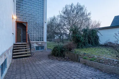 Haus kaufen in Korneuburg – 201,3 m², € 549.000 – Bild 62 von 65