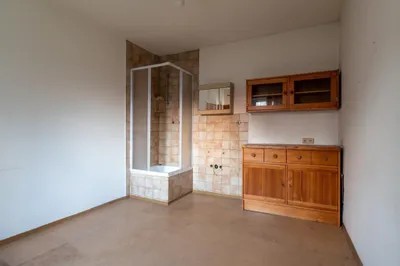 Haus kaufen in Korneuburg – 201,3 m², € 549.000 – Bild 46 von 65