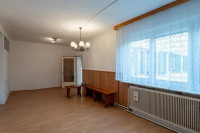 Haus kaufen in Korneuburg – 201,3 m², € 549.000 – Bild 14 von 65