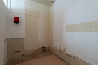 Haus kaufen in Korneuburg – 201,3 m², € 549.000 – Bild 57 von 65