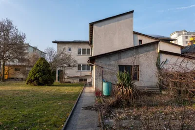 Haus kaufen in Korneuburg – 201,3 m², € 549.000 – Bild 7 von 65