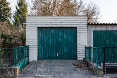 Haus kaufen in Korneuburg – 201,3 m², € 549.000 – Bild 3 von 65