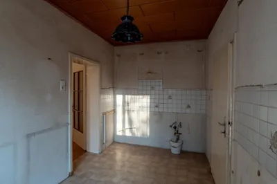 Haus kaufen in Korneuburg – 201,3 m², € 549.000 – Bild 15 von 65