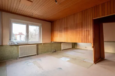 Haus kaufen in Korneuburg – 201,3 m², € 549.000 – Bild 51 von 65